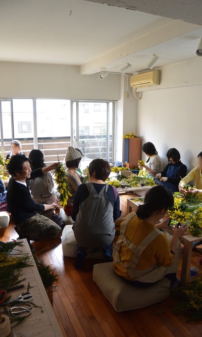 イベントご参加、ありがとうございました。。。_a0229658_2244949.jpg