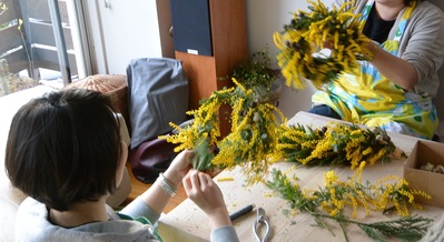 イベントご参加、ありがとうございました。。。_a0229658_23164049.jpg