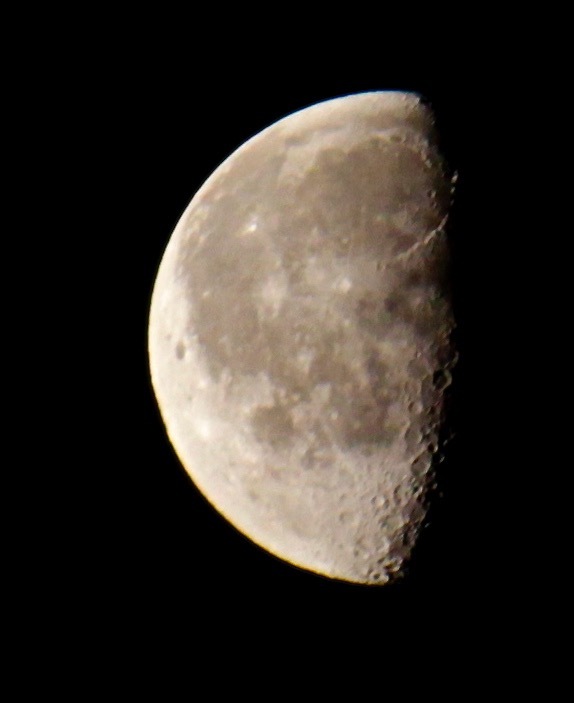 a0248459_20104169.jpg