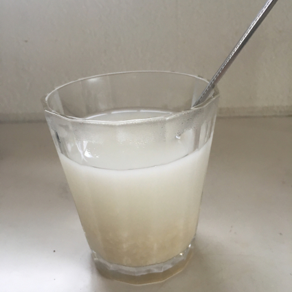 甘酒作り_a0163160_13060105.jpg