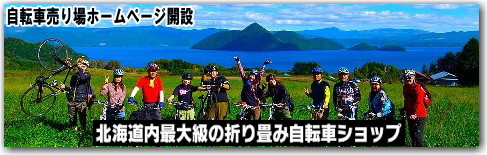BROMPTONスーパーライトモデル_d0197762_12351223.jpg