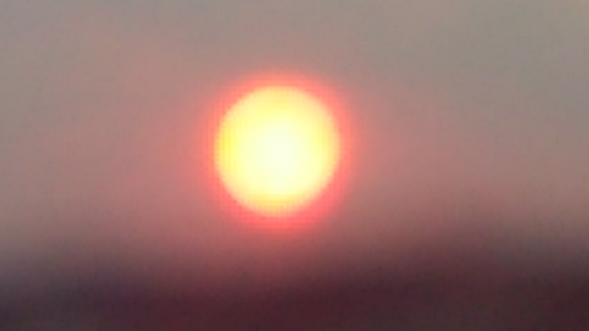 夕陽とスパイス_a0098174_19411440.jpg