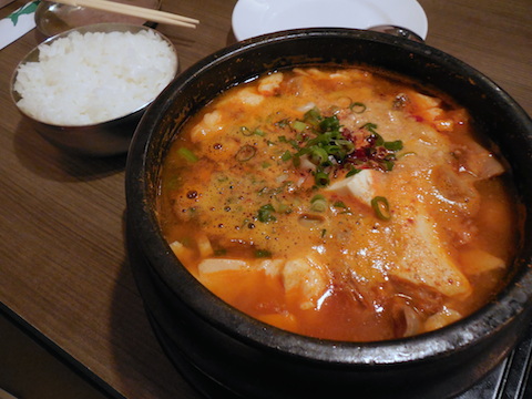 a0124077_985068.jpg