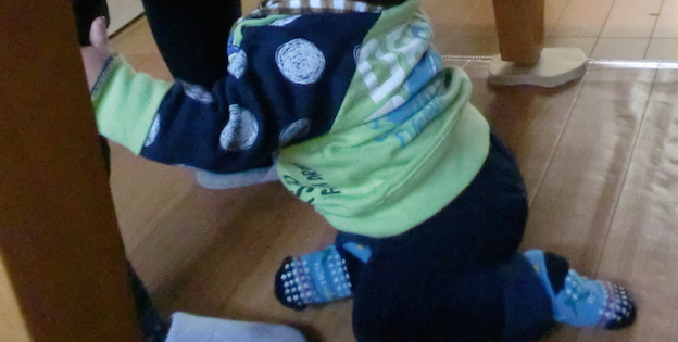 a0234877_95648.jpg
