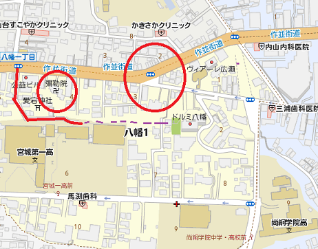 a0087378_6432810.png