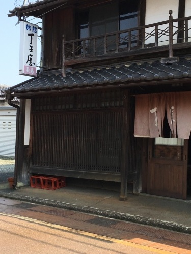 c0095679_09233593.jpeg