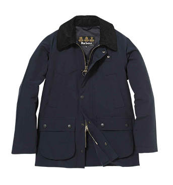 春 Barbour ・・・ 60/40 CLOTH BEDAIL JACKET!★!_d0152280_14454821.png