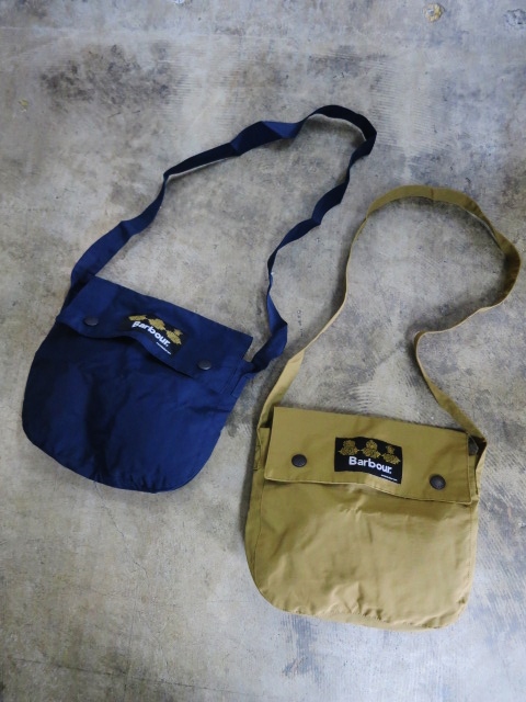 春 Barbour ・・・ 60/40 CLOTH BEDAIL JACKET!★!_d0152280_14465790.jpg