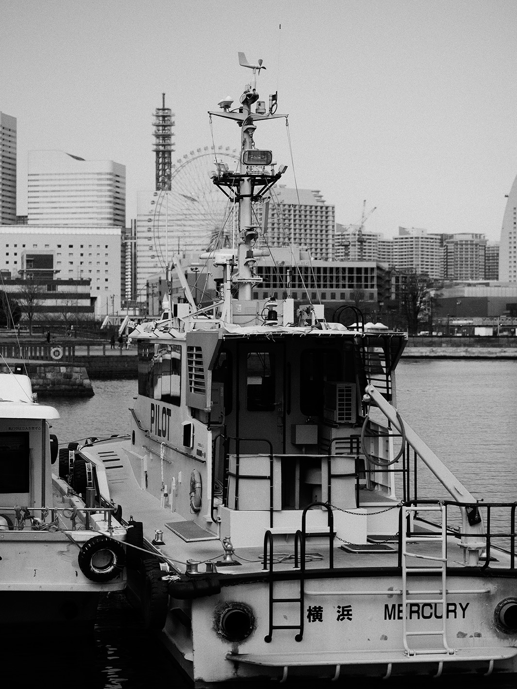 f0121181_342952.jpg
