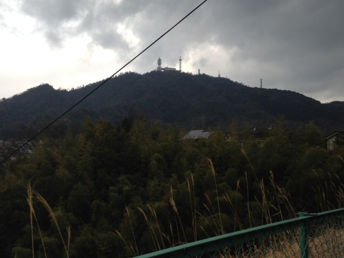 f0315081_21211183.jpeg