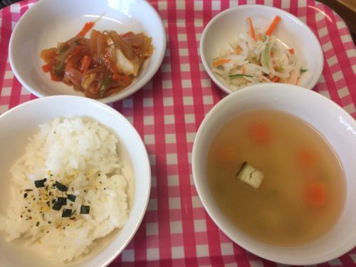 2月29日の給食_c0293682_17165086.jpg
