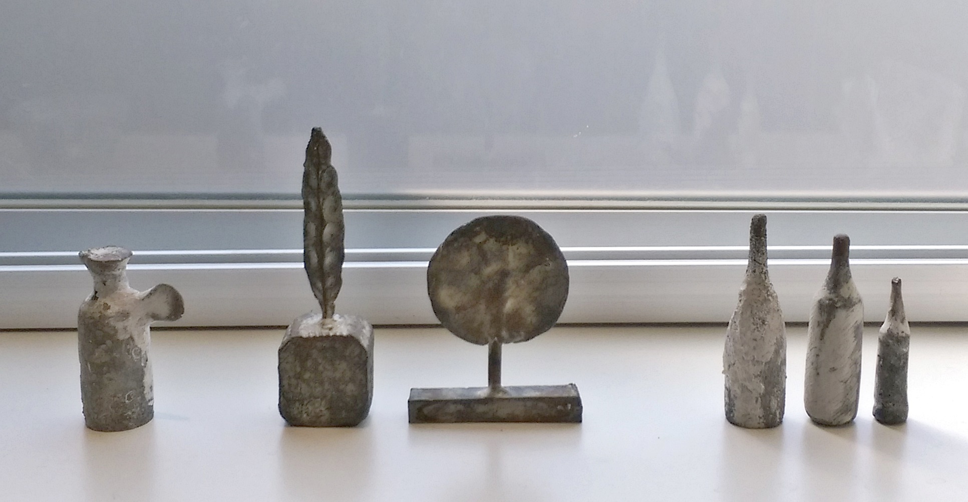 e0154682_15181049.jpg