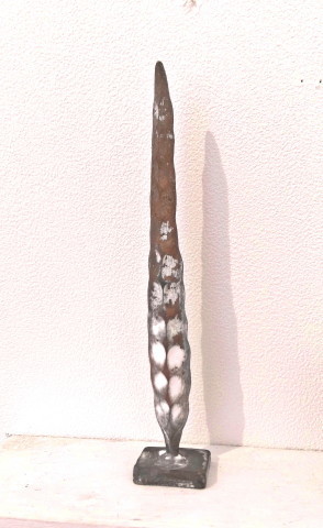 e0154682_15473264.jpg