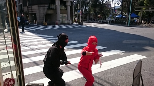 「だがやんマーケット」_a0075684_047011.jpg