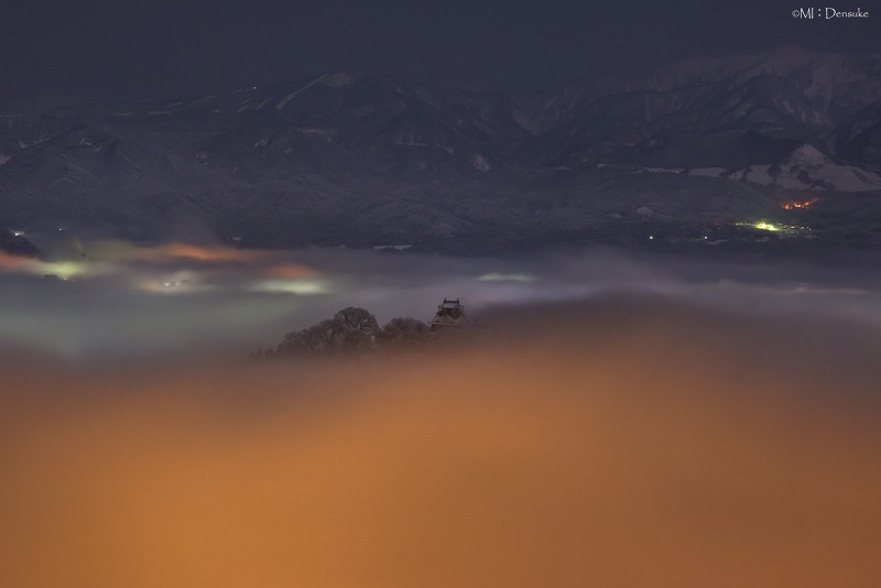 天空の城　越前大野城_a0276584_211646.jpg