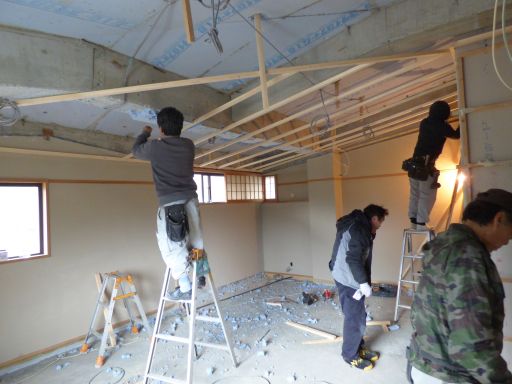 2016年2月29日 うるう年だね_b0098584_19213583.jpg