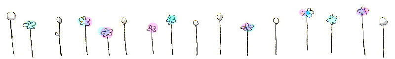 c0221884_22144479.gif