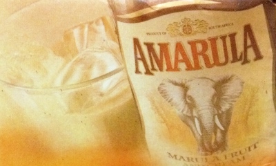 マルーラというフルーツ ２ 写真でイスラーム