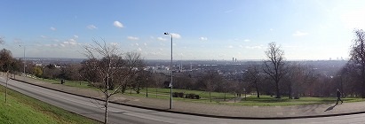 London2016-4_d0050290_22404131.jpg