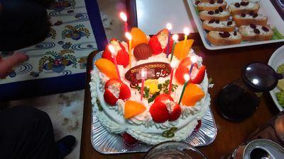 e0239190_691699.jpg