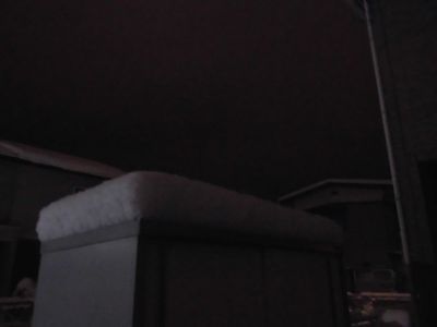 e0239190_692375.jpg
