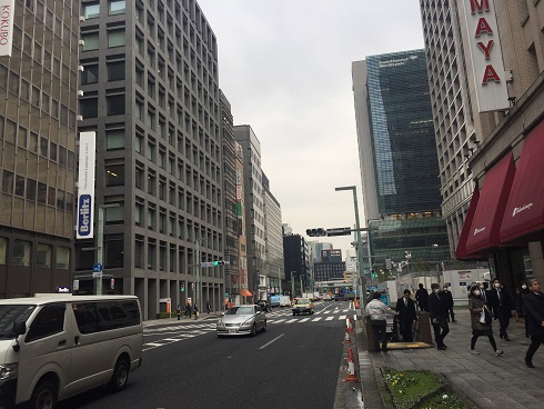 f0202990_23161160.jpg