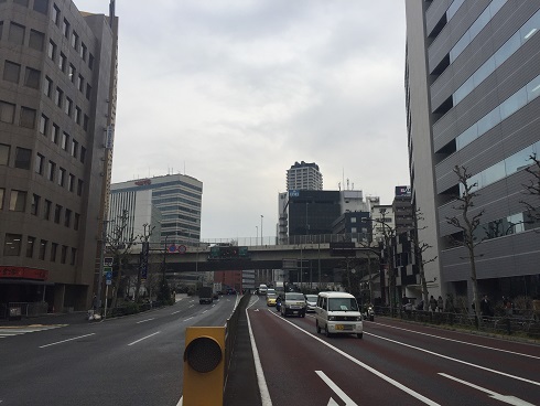 f0202990_23192490.jpg