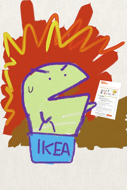 e0176691_2132079.png