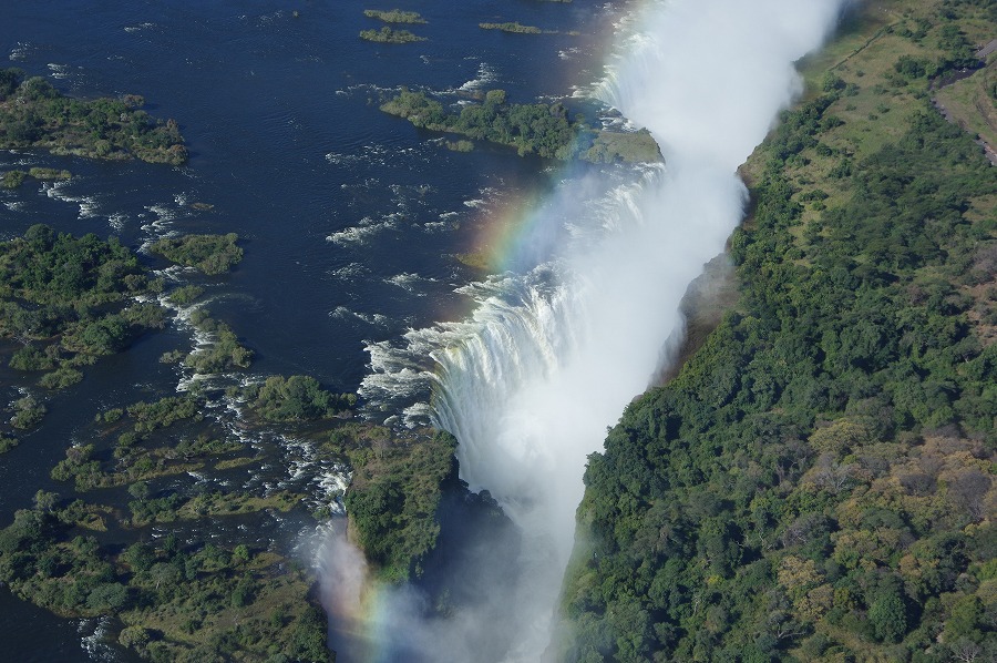 b0177792_657341.jpg