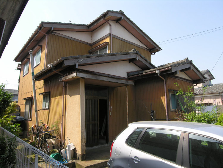 ビフォーアフター 減築リノベーション_b0349892_08580477.jpg