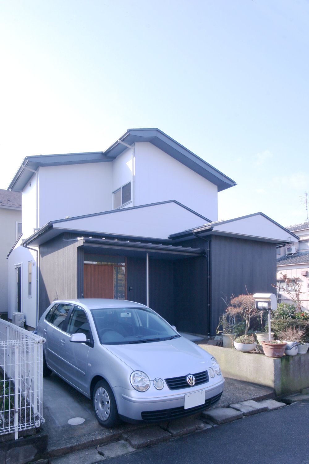 ビフォーアフター 減築リノベーション_b0349892_08581186.jpg