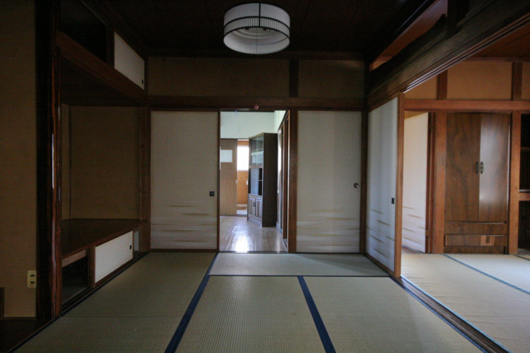ビフォーアフター 減築リノベーション_b0349892_08583491.jpg