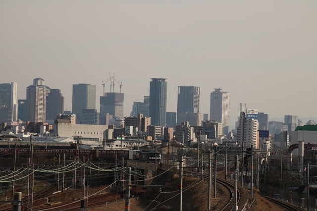 d0181492_21000896.jpg
