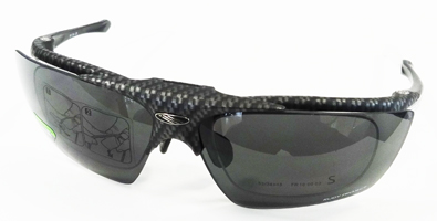 RUDYPROJECT(ルディプロジェクト)サングラスIMPULSE(インパルス)フリップアップ展示会限定カラー入荷!_c0003493_15144955.jpg