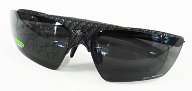 RUDYPROJECT(ルディプロジェクト)サングラスIMPULSE(インパルス)フリップアップ展示会限定カラー入荷!_c0003493_1515012.jpg