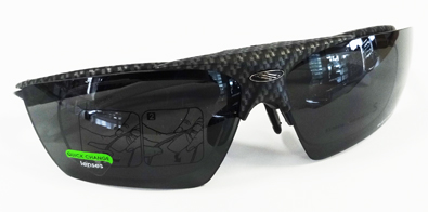 RUDYPROJECT(ルディプロジェクト)サングラスIMPULSE(インパルス)フリップアップ展示会限定カラー入荷!_c0003493_15151149.jpg
