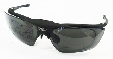 RUDYPROJECT(ルディプロジェクト)サングラスIMPULSE(インパルス)フリップアップ展示会限定カラー入荷!_c0003493_15161100.jpg