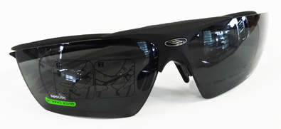 RUDYPROJECT(ルディプロジェクト)サングラスIMPULSE(インパルス)フリップアップ展示会限定カラー入荷!_c0003493_15162081.jpg