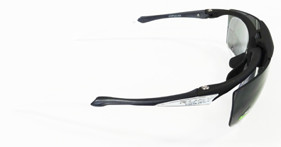 RUDYPROJECT(ルディプロジェクト)サングラスIMPULSE(インパルス)フリップアップ展示会限定カラー入荷!_c0003493_15164040.jpg