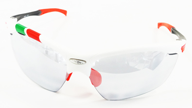 RUDYPROJECT(ルディプロジェクト)サングラスIMPULSE(インパルス)フリップアップ展示会限定カラー入荷!_c0003493_15205566.jpg