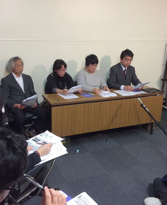 ついに東京電力元3幹部が起訴された!_e0068696_23432622.png