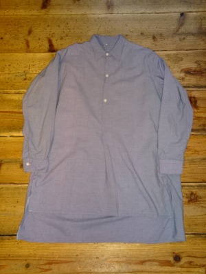 新商品 追加入荷_d0176398_2203518.jpg