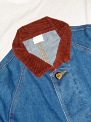 新商品 追加入荷_d0176398_2212459.jpg