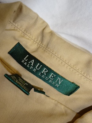 新商品 追加入荷_d0176398_2215839.jpg