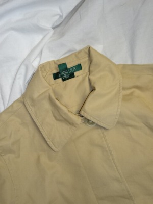 新商品　追加入荷_d0176398_222872.jpg