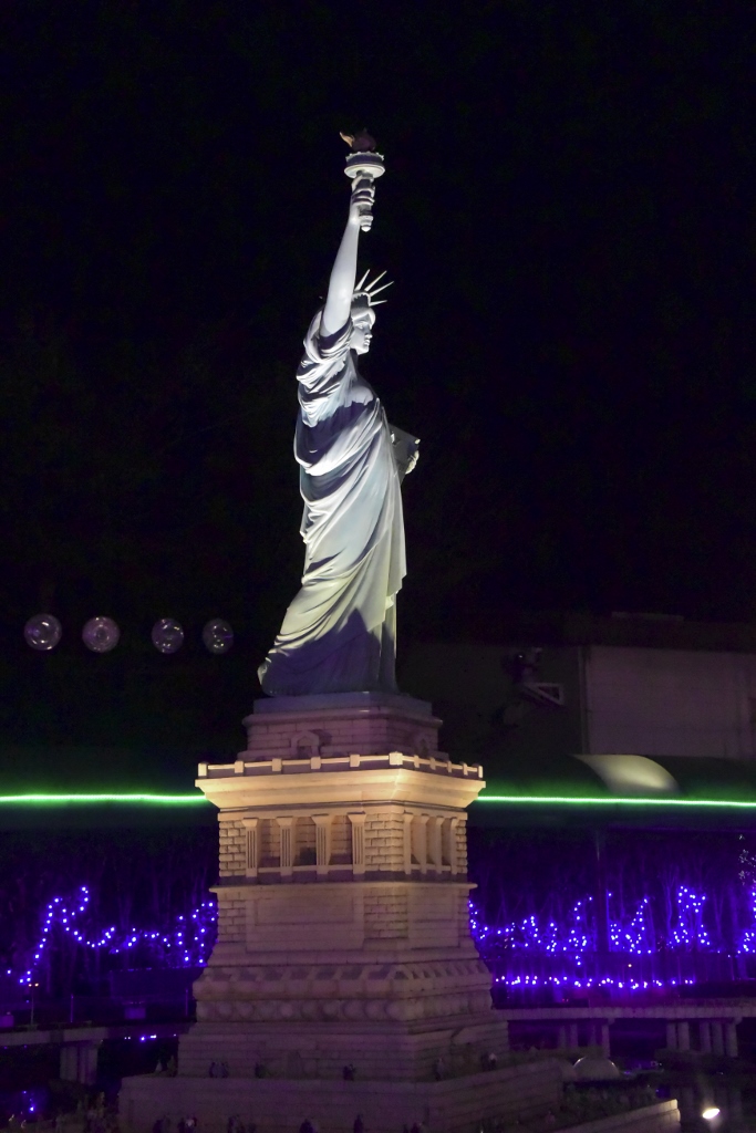 e0257101_20132838.jpg