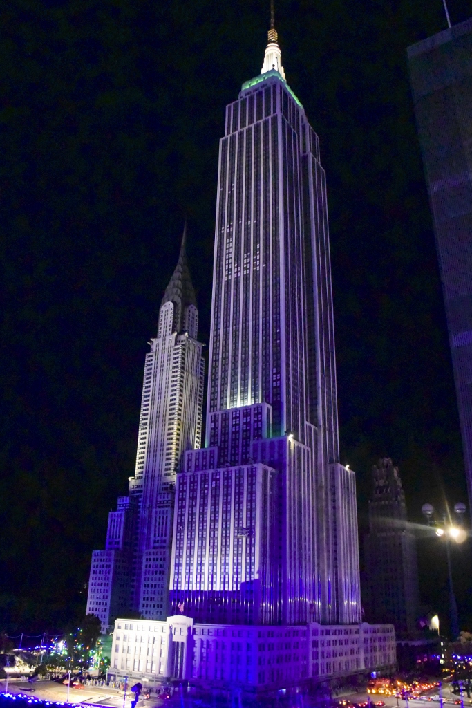 e0257101_2075892.jpg