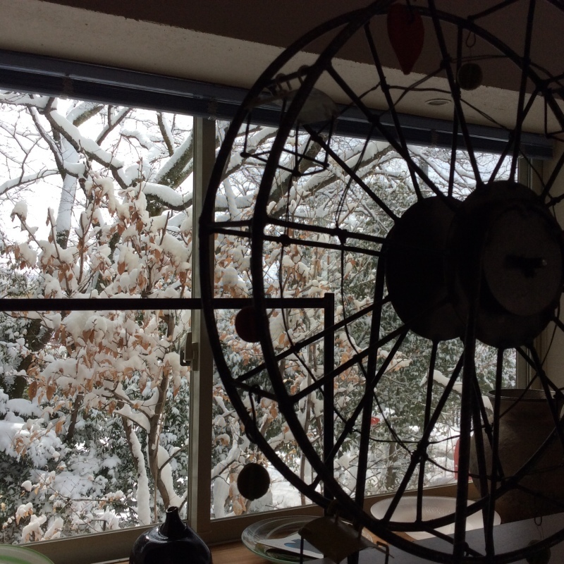 b0220002_20470463.jpeg