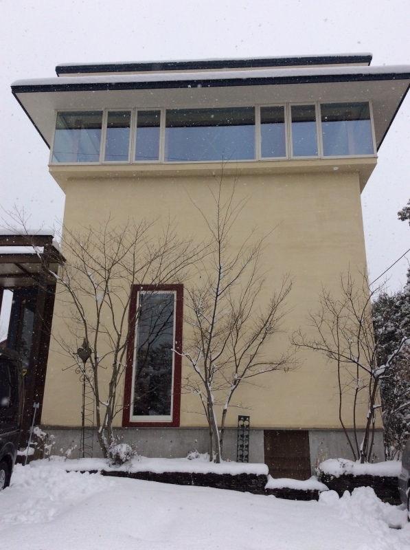 b0220002_20480360.jpeg