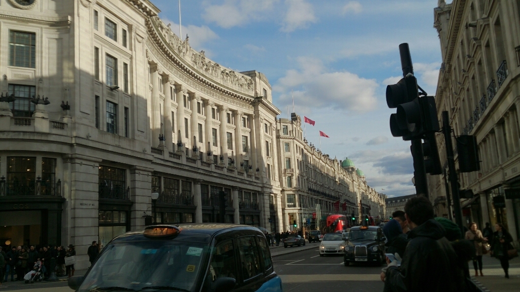 e0346002_12040835.jpg